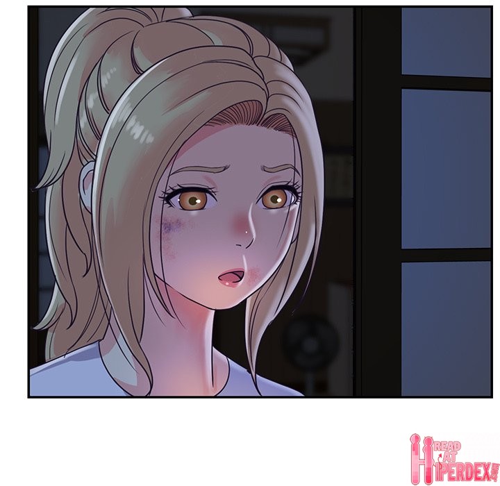 Not One, But Two - Chapter 11 [photo 7] - MangaPorn