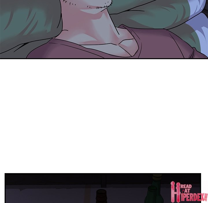 Not One, But Two - Chapter 11 [photo 73] - MangaPorn