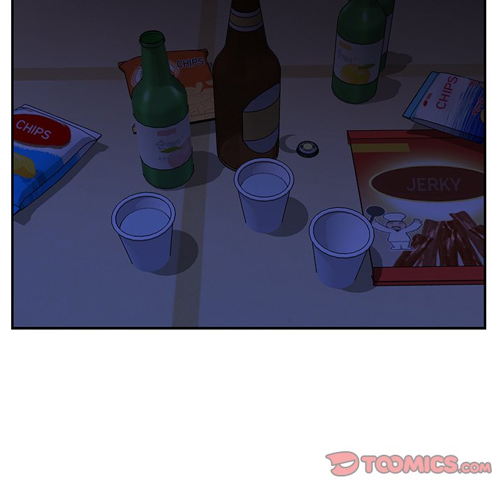 Not One, But Two - Chapter 11 [photo 74] - MangaPorn