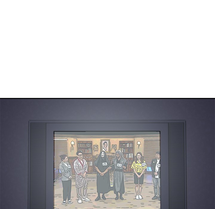 Not One, But Two - Chapter 11 [photo 75] - MangaPorn