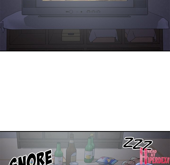 Not One, But Two - Chapter 11 [photo 76] - MangaPorn