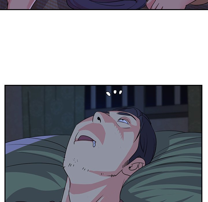 Not One, But Two - Chapter 11 [photo 78] - MangaPorn