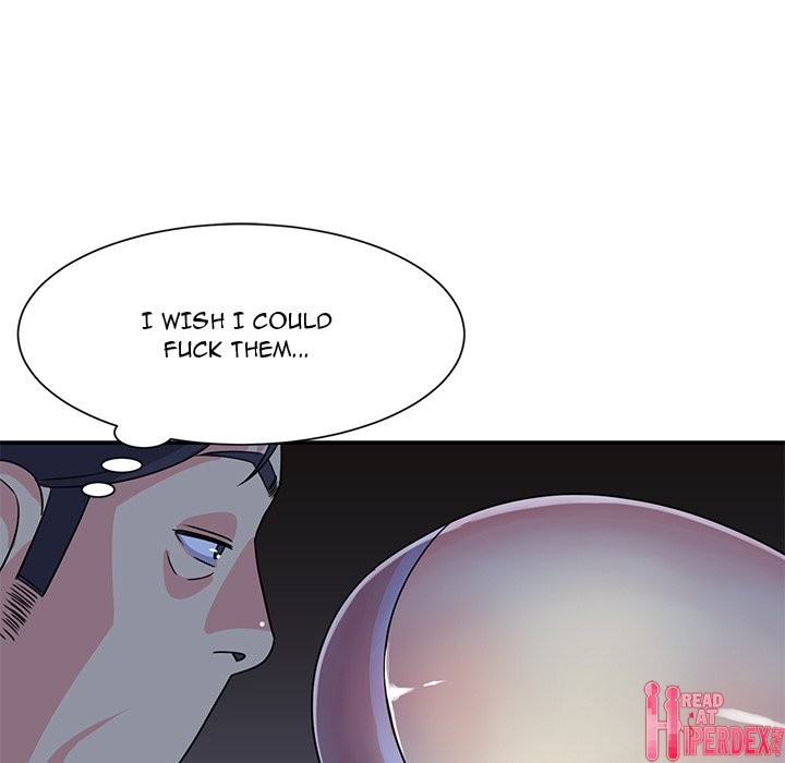 Not One, But Two - Chapter 11 [photo 82] - MangaPorn