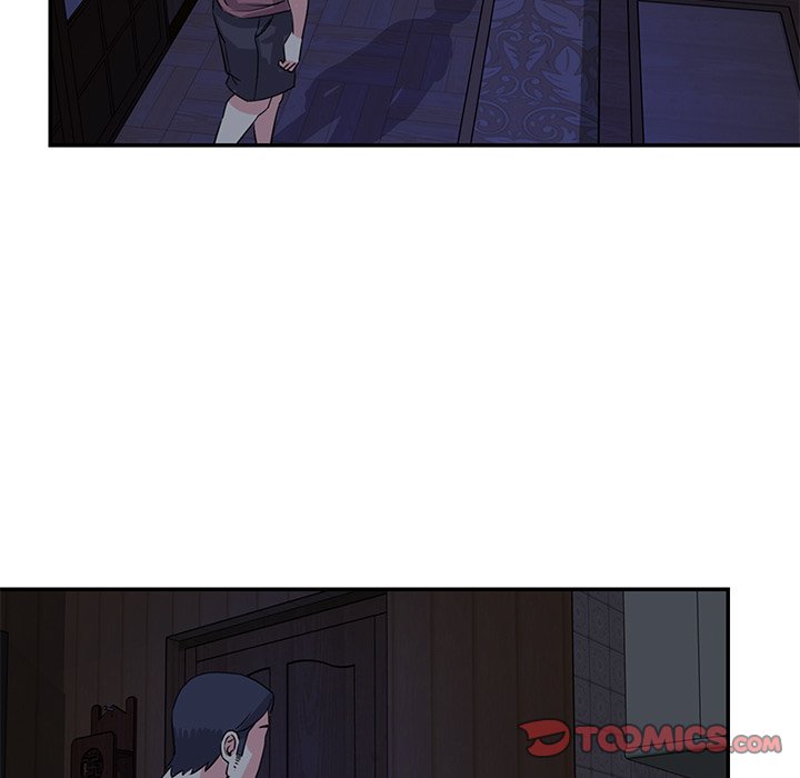 Not One, But Two - Chapter 11 [photo 86] - MangaPorn