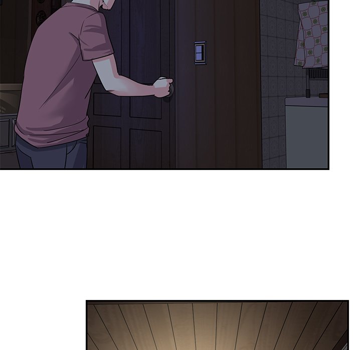 Not One, But Two - Chapter 11 [photo 87] - MangaPorn