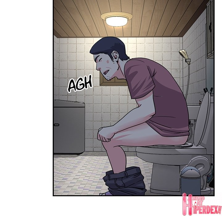 Not One, But Two - Chapter 11 [photo 88] - MangaPorn