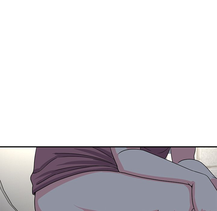 Not One, But Two - Chapter 11 [photo 89] - MangaPorn