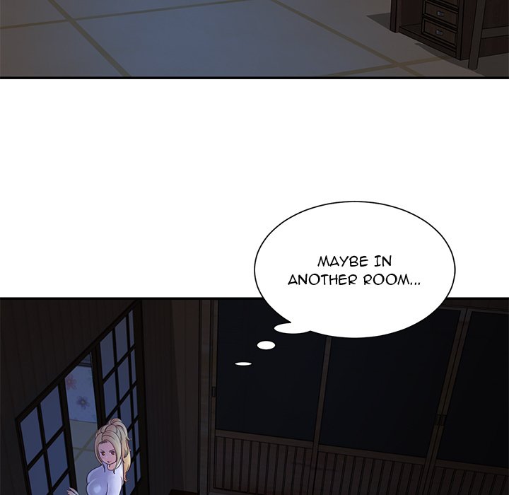 Not One, But Two - Chapter 11 [photo 9] - MangaPorn