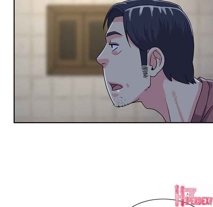 Not One, But Two - Chapter 11 [photo 94] - MangaPorn