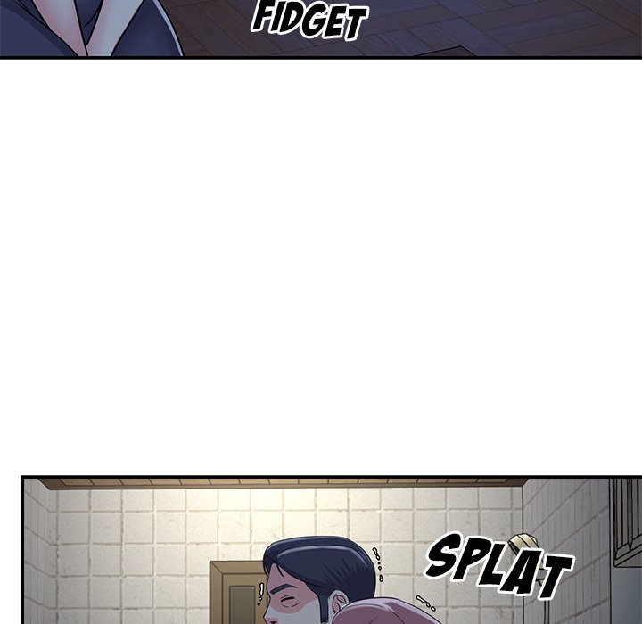 Not One, But Two - Chapter 11 [photo 96] - MangaPorn