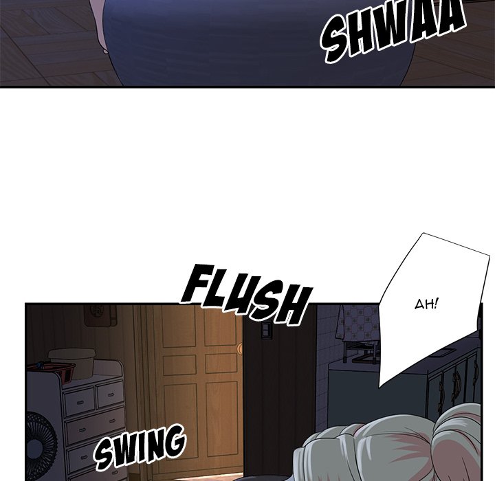 Not One, But Two - Chapter 11 [photo 99] - MangaPorn