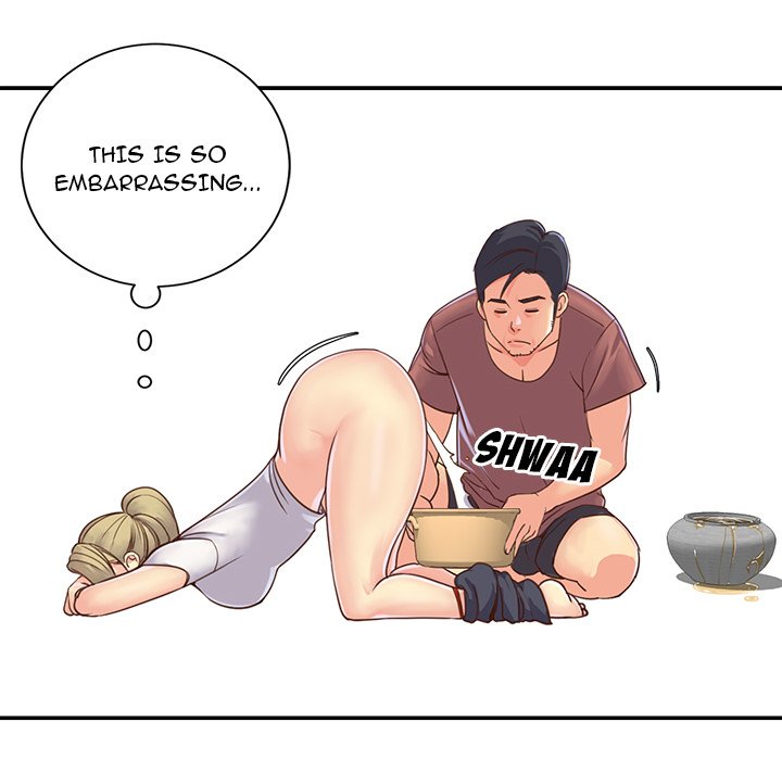 Not One, But Two - Chapter 12 [photo 12] - MangaPorn