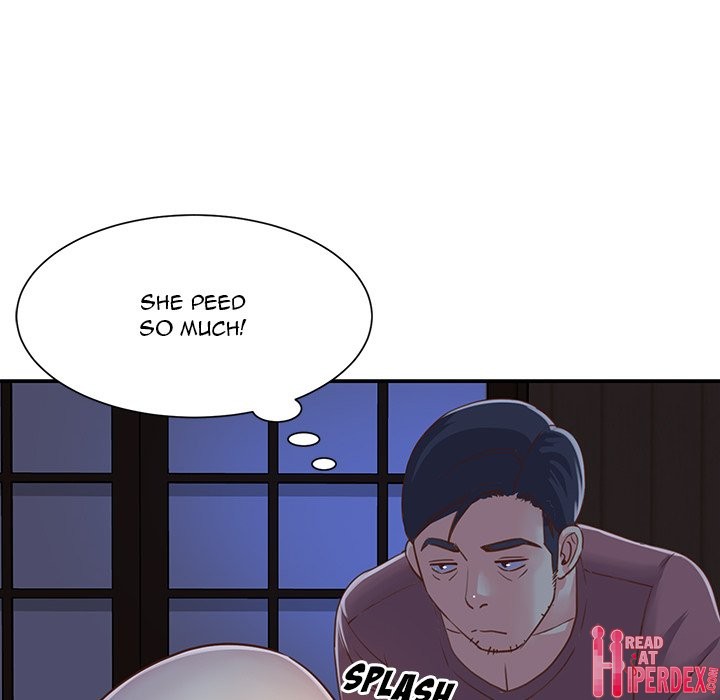 Not One, But Two - Chapter 12 [photo 16] - MangaPorn