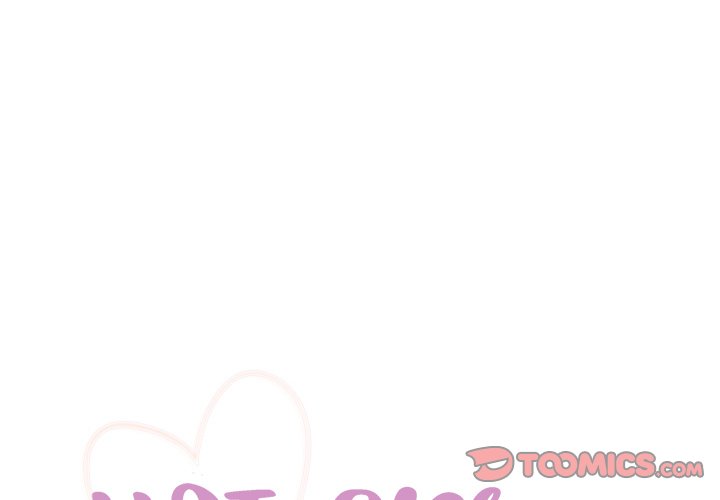 Not One, But Two - Chapter 12 [photo 2] - MangaPorn