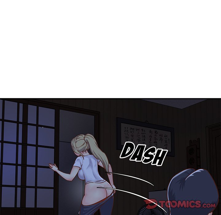 Not One, But Two - Chapter 12 [photo 26] - MangaPorn