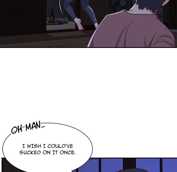 Not One, But Two - Chapter 12 [photo 27] - MangaPorn