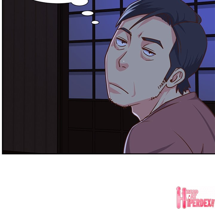 Not One, But Two - Chapter 12 [photo 28] - MangaPorn