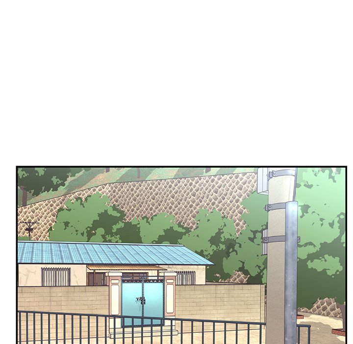 Not One, But Two - Chapter 12 [photo 29] - MangaPorn