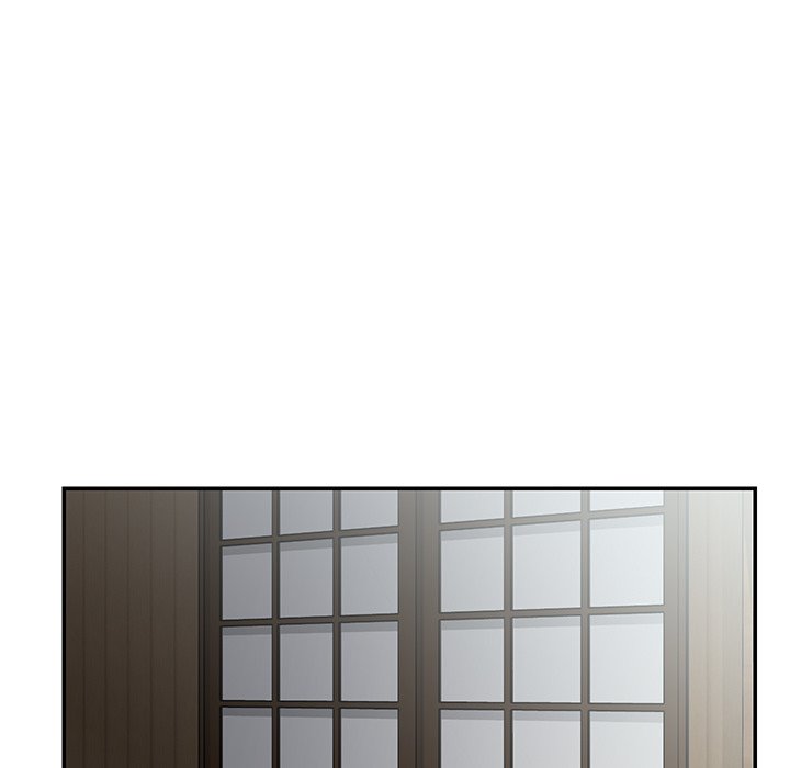 Not One, But Two - Chapter 12 [photo 36] - MangaPorn