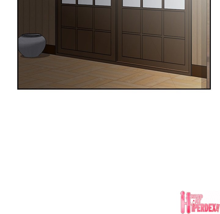 Not One, But Two - Chapter 12 [photo 37] - MangaPorn