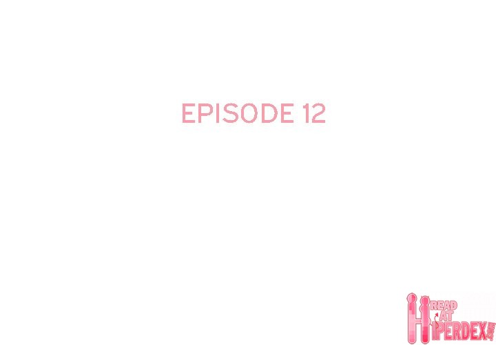 Not One, But Two - Chapter 12 [photo 4] - MangaPorn