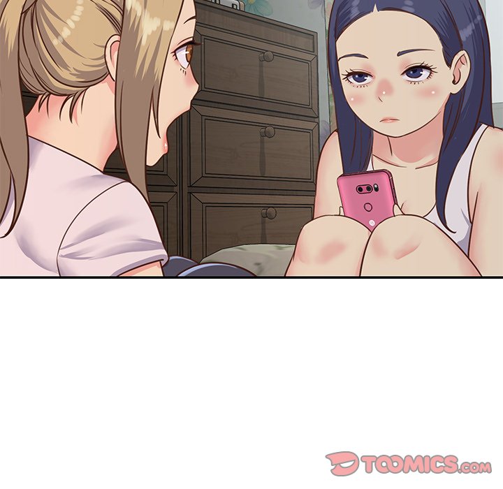 Not One, But Two - Chapter 12 [photo 50] - MangaPorn