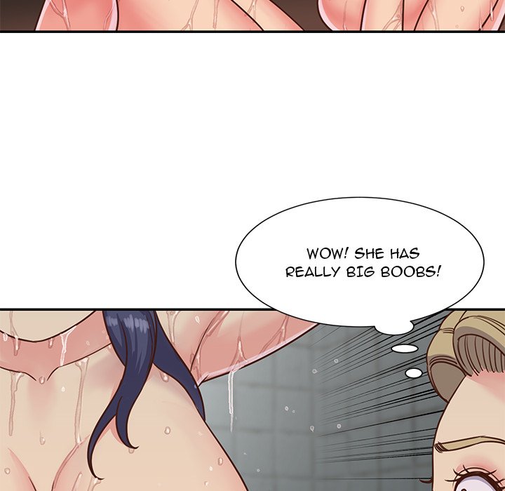 Not One, But Two - Chapter 12 [photo 66] - MangaPorn