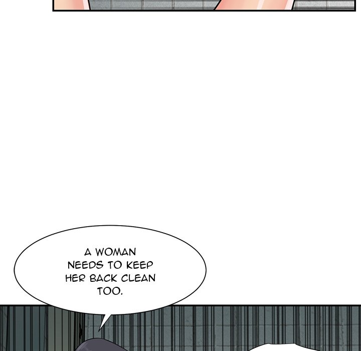 Not One, But Two - Chapter 12 [photo 77] - MangaPorn