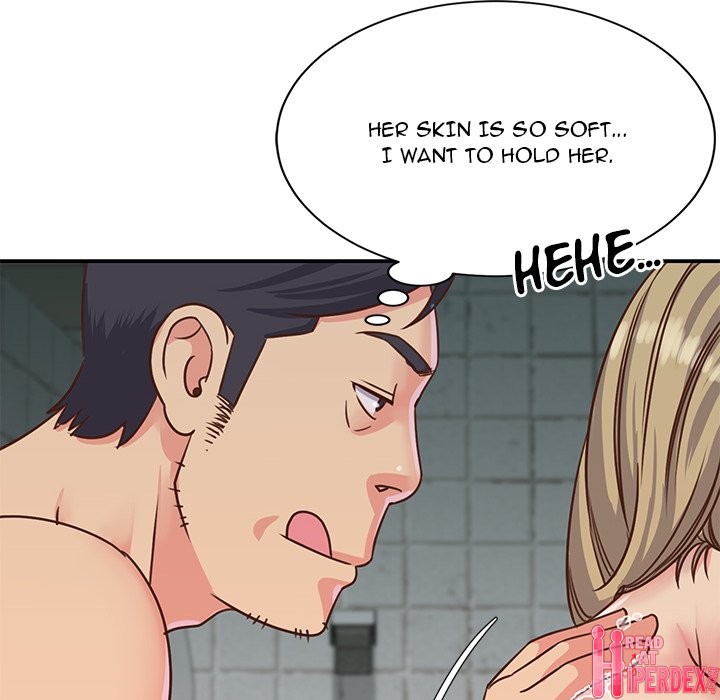 Not One, But Two - Chapter 12 [photo 82] - MangaPorn