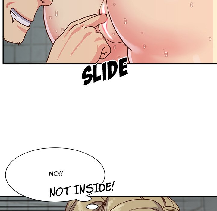 Not One, But Two - Chapter 12 [photo 93] - MangaPorn