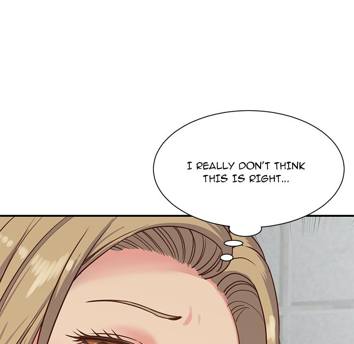 Not One, But Two - Chapter 12 [photo 96] - MangaPorn