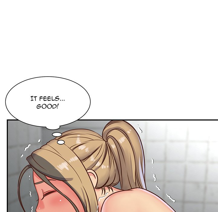 Not One, But Two - Chapter 13 [photo 8] - MangaPorn