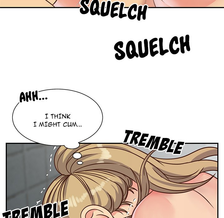 Not One, But Two - Chapter 13 [photo 12] - MangaPorn