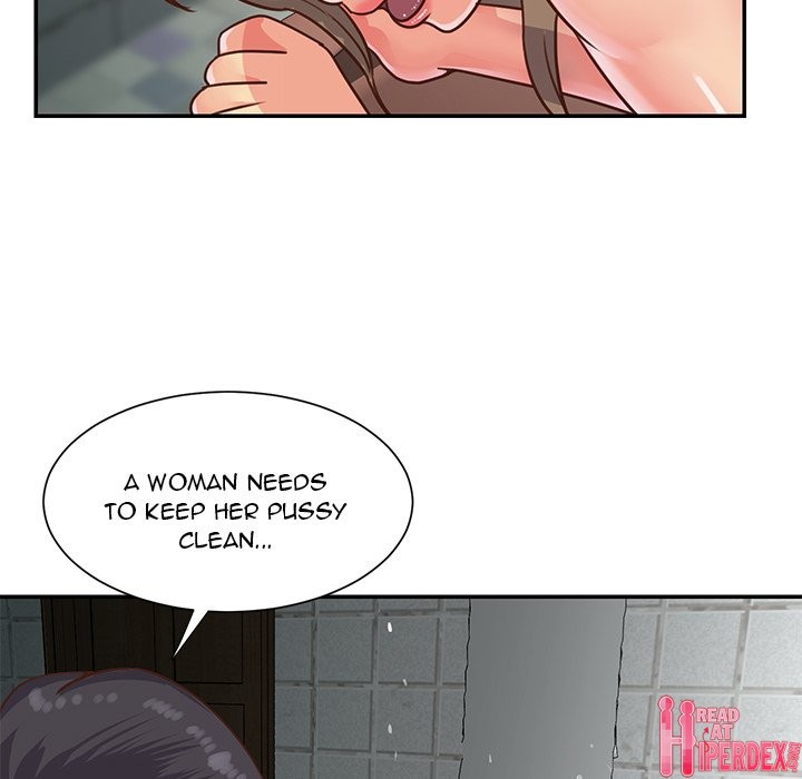 Not One, But Two - Chapter 13 [photo 16] - MangaPorn