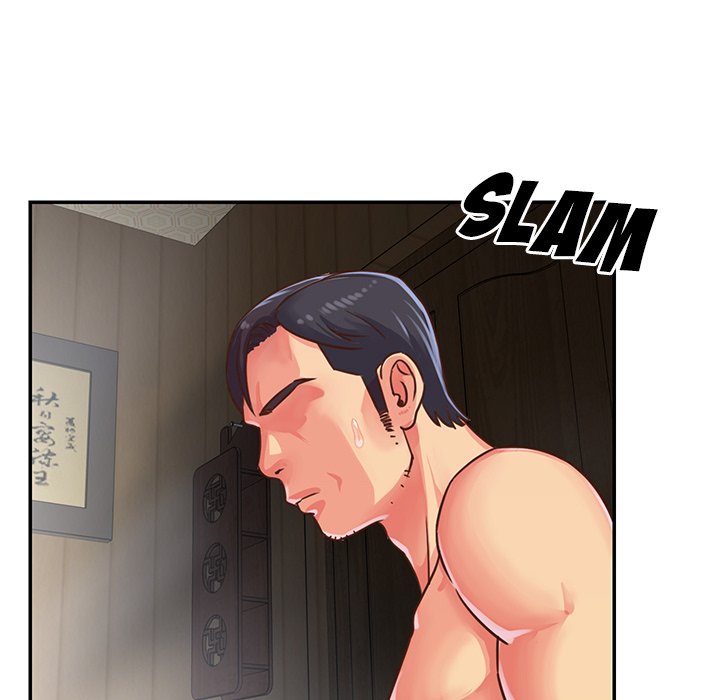 Not One, But Two - Chapter 13 [photo 21] - MangaPorn