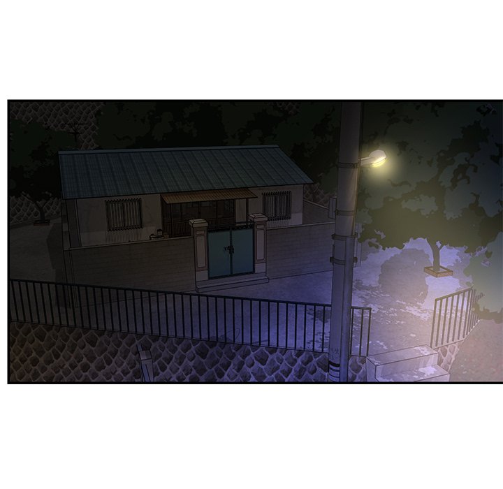 Not One, But Two - Chapter 13 [photo 24] - MangaPorn