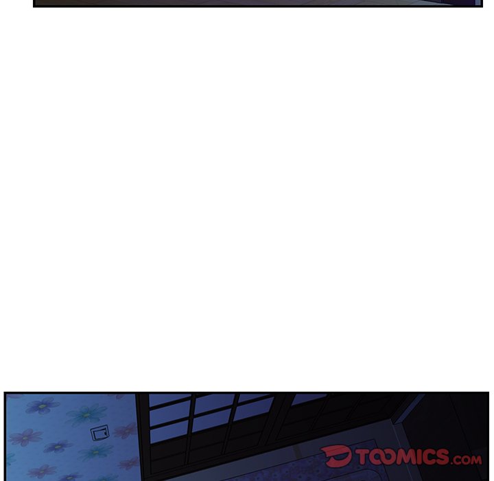 Not One, But Two - Chapter 13 [photo 26] - MangaPorn