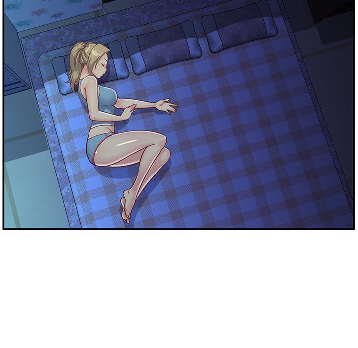 Not One, But Two - Chapter 13 [photo 27] - MangaPorn