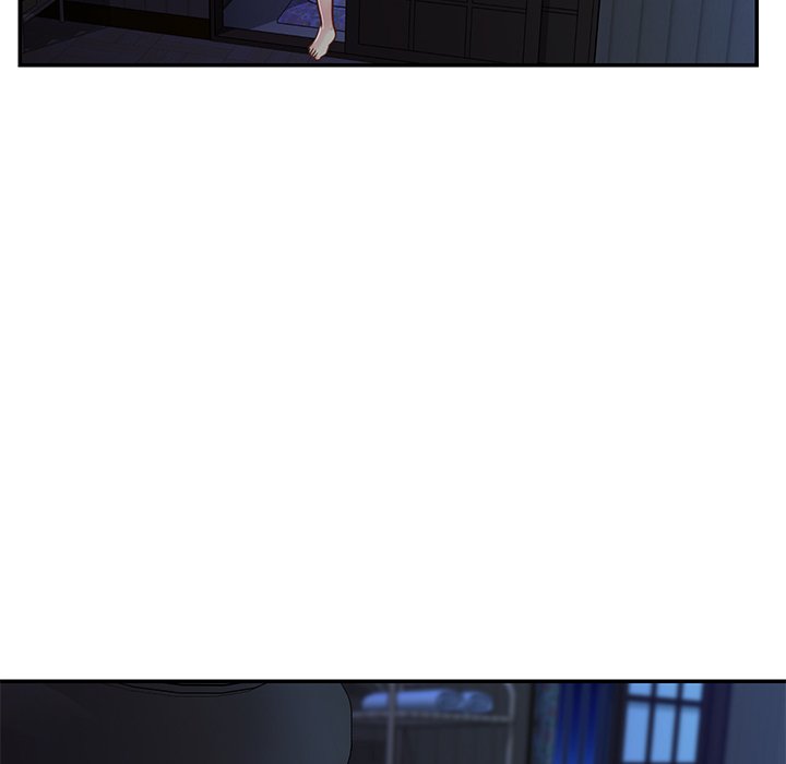 Not One, But Two - Chapter 13 [photo 33] - MangaPorn