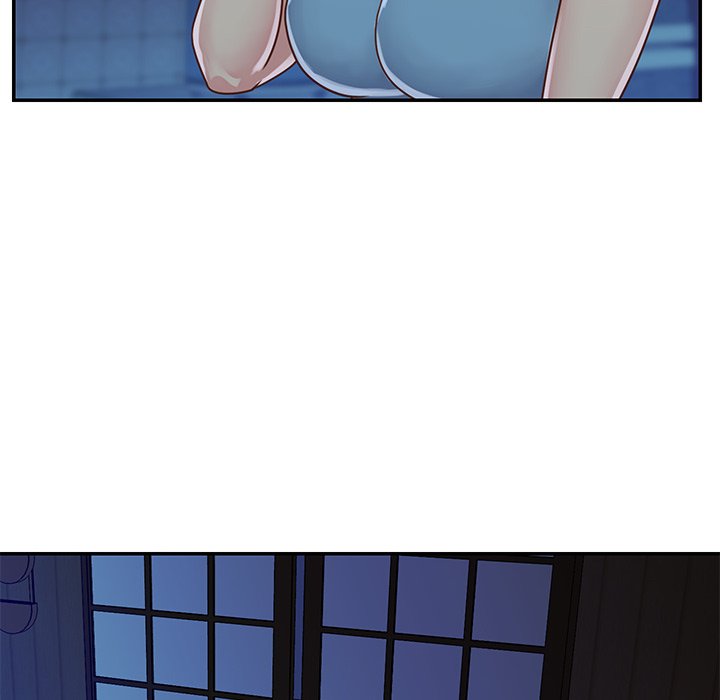 Not One, But Two - Chapter 13 [photo 36] - MangaPorn