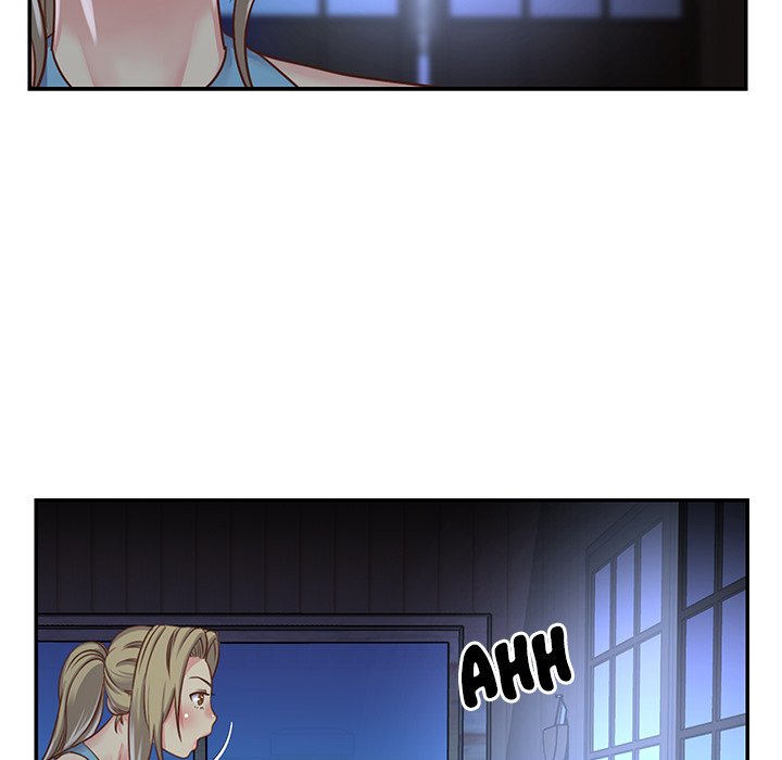 Not One, But Two - Chapter 13 [photo 39] - MangaPorn