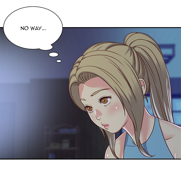 Not One, But Two - Chapter 13 [photo 41] - MangaPorn