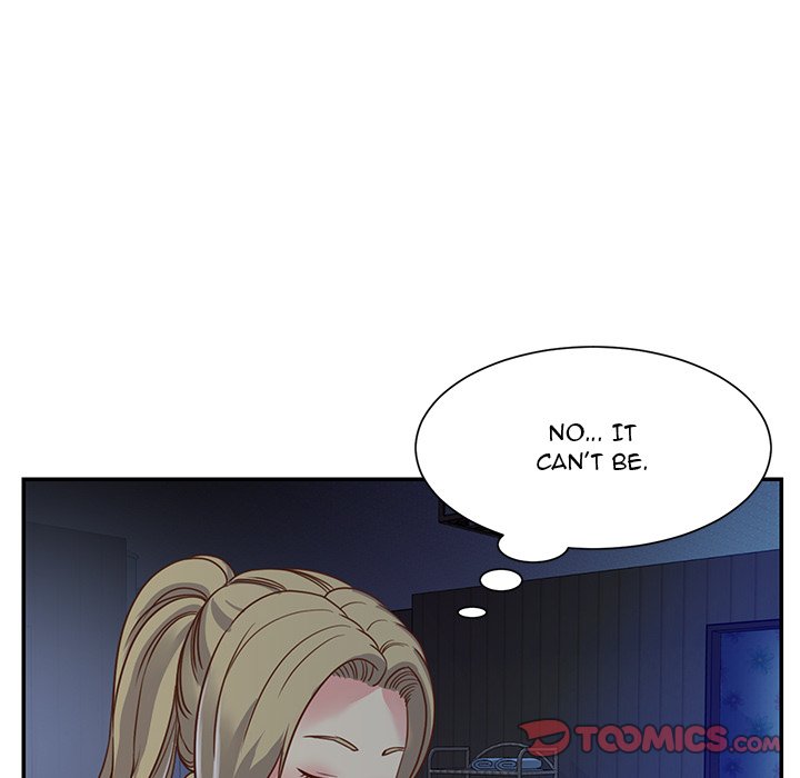 Not One, But Two - Chapter 13 [photo 42] - MangaPorn