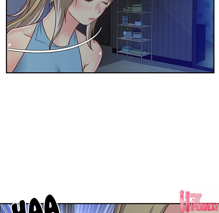 Not One, But Two - Chapter 13 [photo 43] - MangaPorn