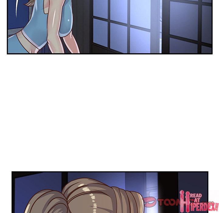 Not One, But Two - Chapter 13 [photo 46] - MangaPorn