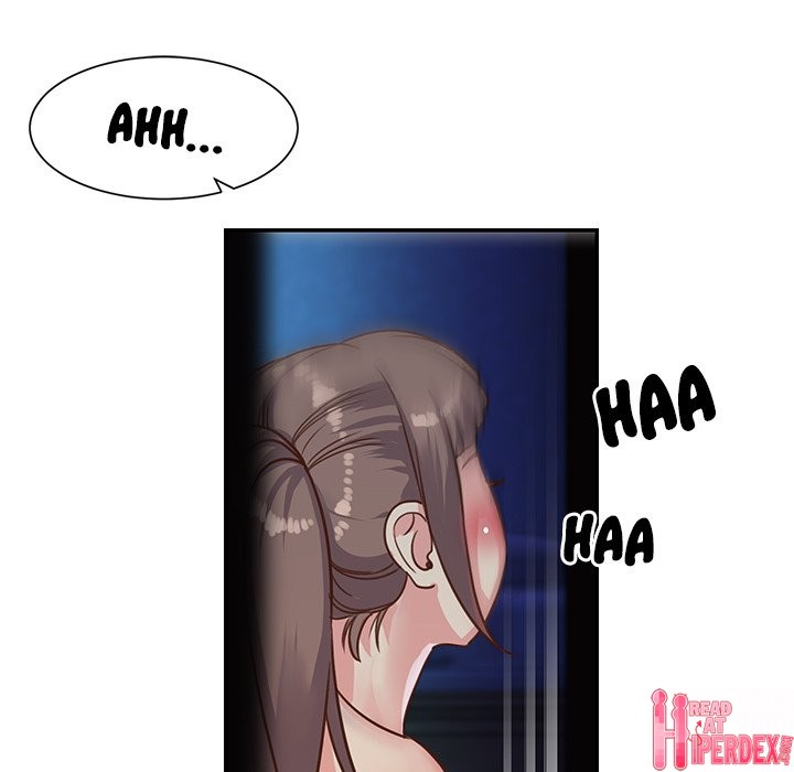 Not One, But Two - Chapter 13 [photo 49] - MangaPorn