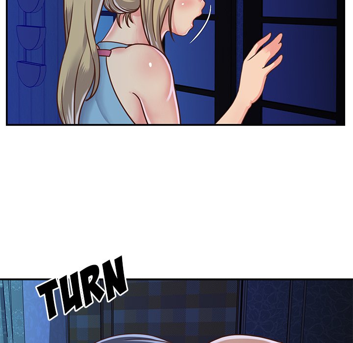 Not One, But Two - Chapter 13 [photo 53] - MangaPorn