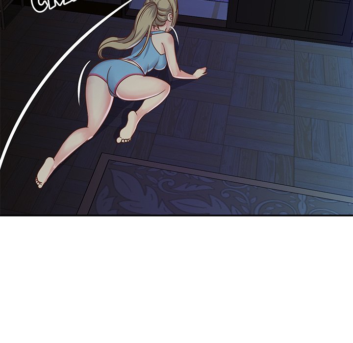 Not One, But Two - Chapter 13 [photo 57] - MangaPorn