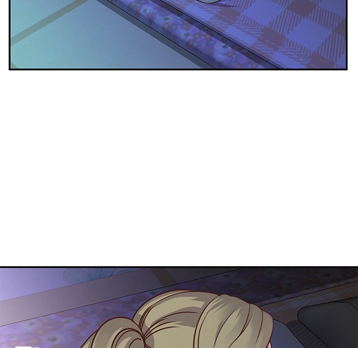 Not One, But Two - Chapter 13 [photo 59] - MangaPorn