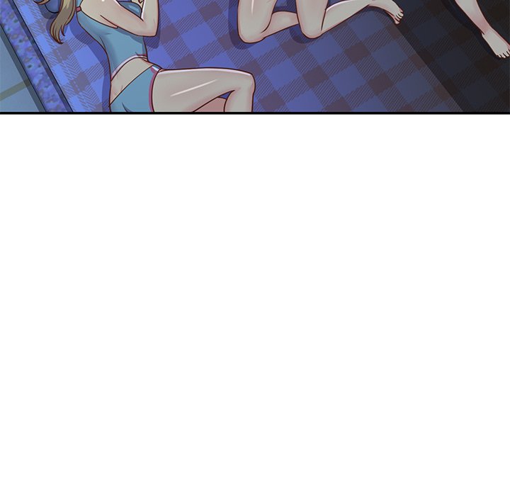 Not One, But Two - Chapter 13 [photo 63] - MangaPorn